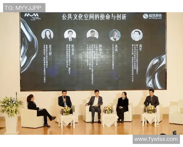 广州攀岩队的个人能力提升与团队协作的深度探讨与实践分析