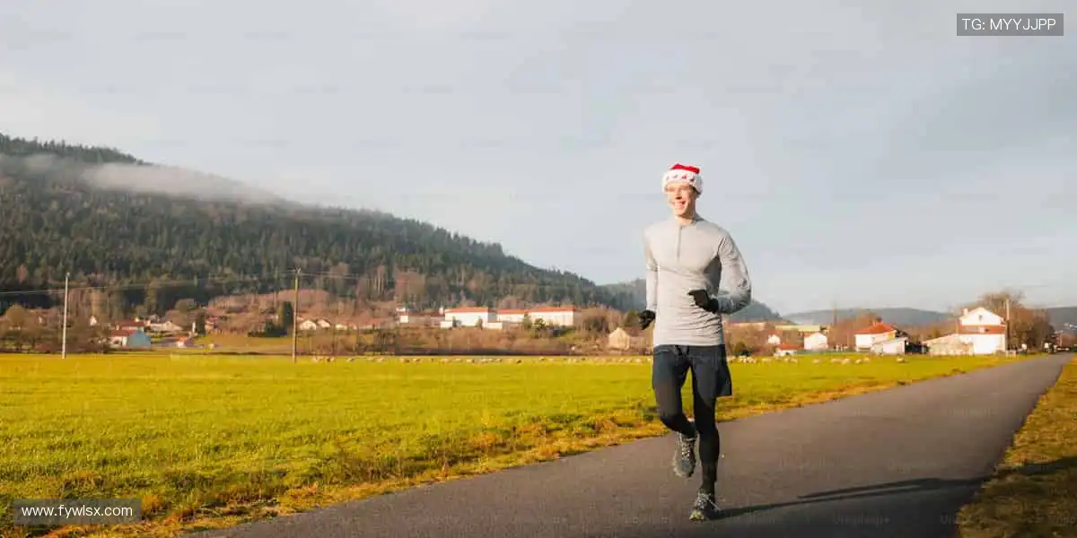 🏀【空中对决】热血扣篮，点燃你的篮球魂！